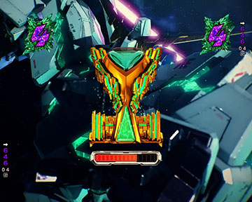 バトルリーチ_V-コン