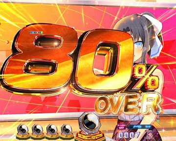 緊急ニュース予告