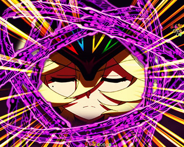 復活のキャロル