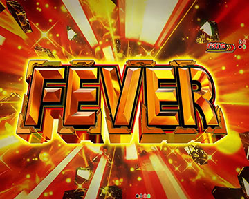 FEVER