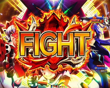 X-BRAVERSリーチ発展あおり予告