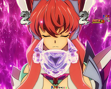 マリア「先制攻撃タイプ」