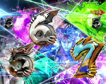 ミュージックSPリーチ