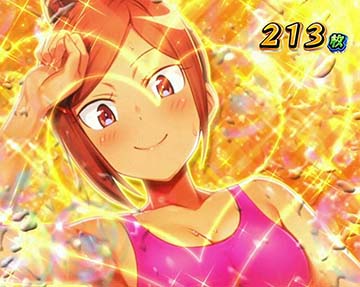 スマスロダンベル何キロ持てる？フェチカットイン