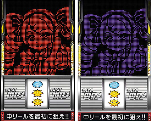 BB中のカットイン