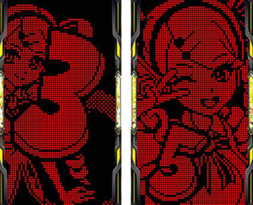 ステップアップ