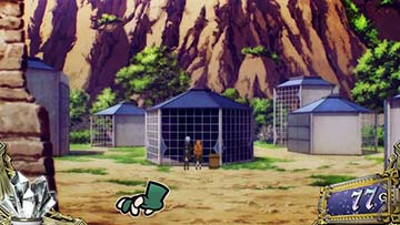 スマスロ七つの魔剣が支配する　ミリハン