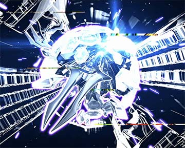 スマスロシン・エヴァンゲリオン　進行ストック追加