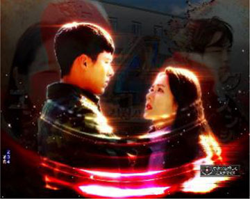 ハートランプ心音先読み予告