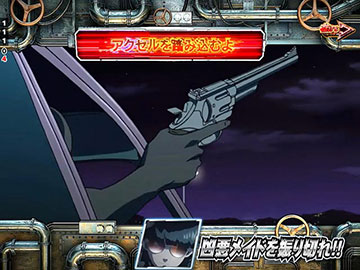 インターフェイス