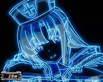 スマスロありふれた職業で世界最強　エフェクト