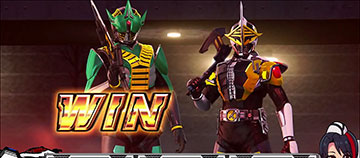 L 仮面ライダー電王_WIN