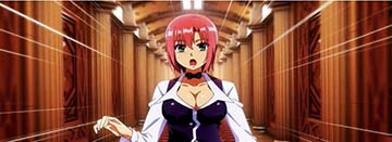 スマスロスーパーブラックジャック　一人称