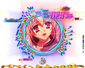 強襲任務キャラSU予告