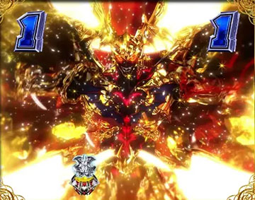 中SPリーチ_ゴールドルート