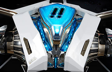 初恋フラッシュ