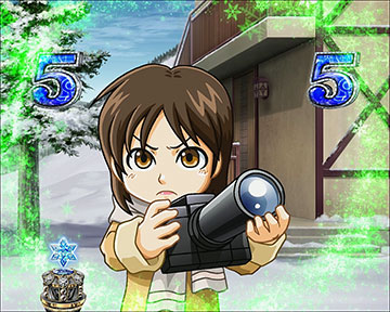 キャラSPリーチ_カメラ