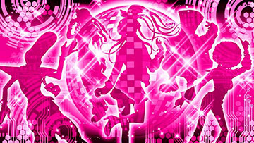 上パネルカスタム