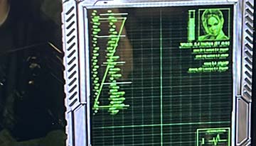 ムービジョンのシェバ