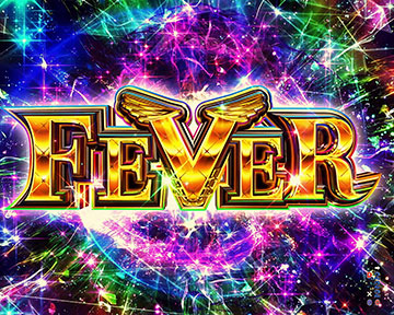 FEVER