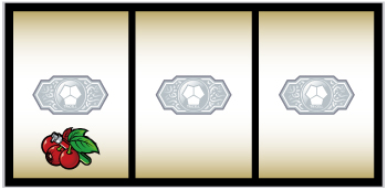 スマスロバイオハザード5_ブランク図柄狙い手順②