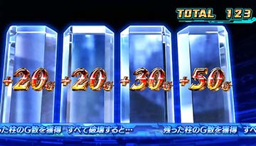 ヴォイドアタック