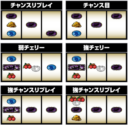 Lゴジラ_レア役の停止形