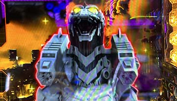 メニュー画面の6確