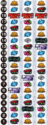 Lギルティクラウン2_リール