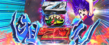 中押しカットイン