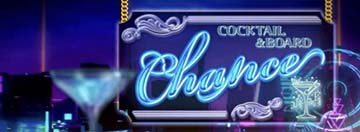 カクテル＆ボード