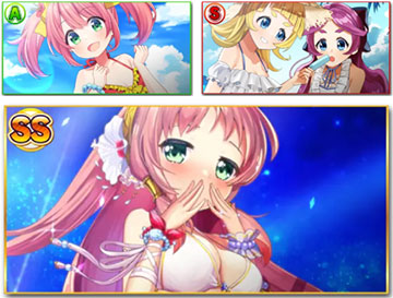 Lシスクエ_ガチャカード