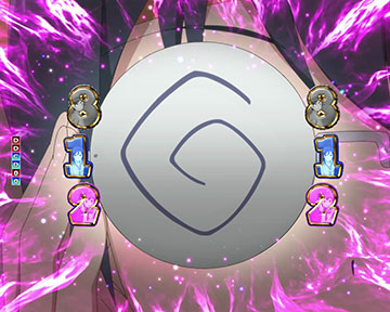 私がヒロインチャンス_沙織