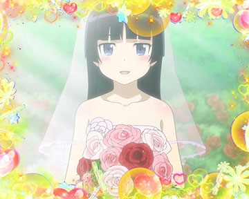 ウェディングリーチ