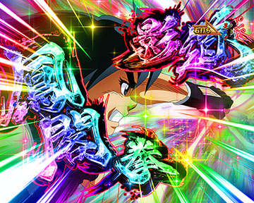 影道鳳閣拳演出