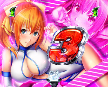 レスラー集結ロング