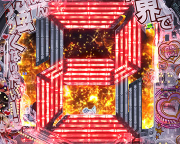 プロレスSPリーチ_カウントアップ