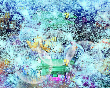 ぶるぶるチェンジ