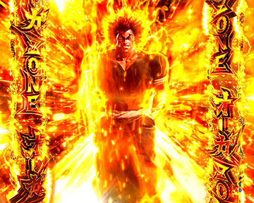 特殊SPリーチ_オーガZONE