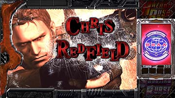 ムービー擬似連