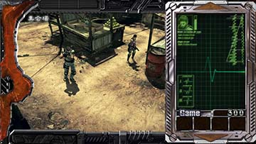 ムービジョン巨大化