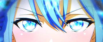 スマスロ麻雀物語　マシロインパクト