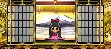 高確率_小役落下演出