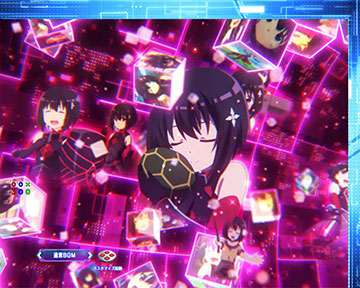 先メイプルインパクト