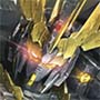 Pガンダムユニコーン2 再来 129ver. パチンコ 新台 スペック 演出