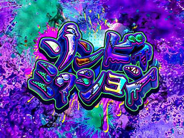 ゾンビィミッション