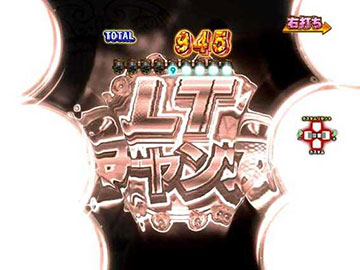 LTチャンスロゴあおり