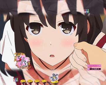 ストーリー連続予告