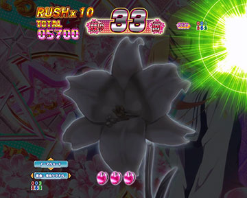 イメージフラワー予告_英梨々