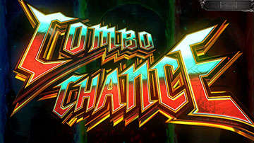 コンボチャンス